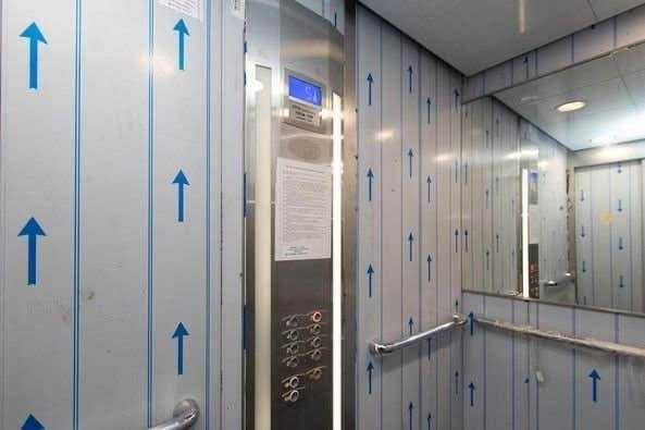 Терміновий Продаж 2-кімнатної квартири в ЖК Central Park (Нац.Гвардії) Івано-Франківськ - зображення 4