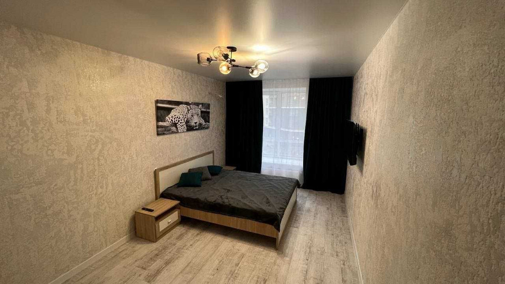 Стильна квартира. Ірпінь - зображення 7