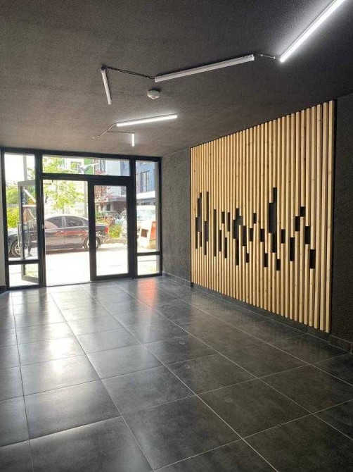 НАЙДЕШЕВША 2 кімнатна квартира, 58 м2! Івано-Франківськ - зображення 5