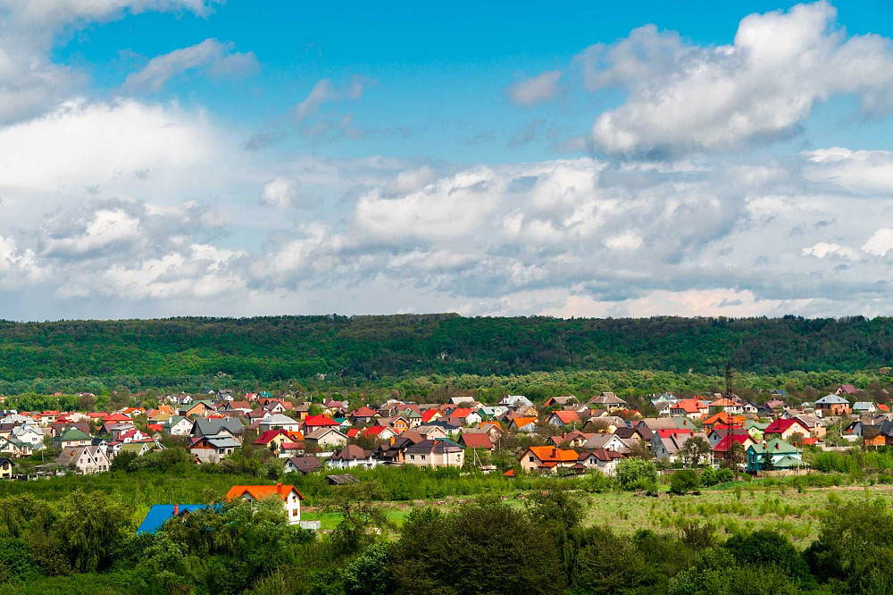 НАЙДЕШЕВША 2 кімнатна квартира, 58 м2! Івано-Франківськ - зображення 3