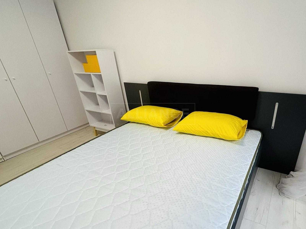 Квартира з ремонтом та меблями за супер ціною! Івано-Франківськ - зображення 5