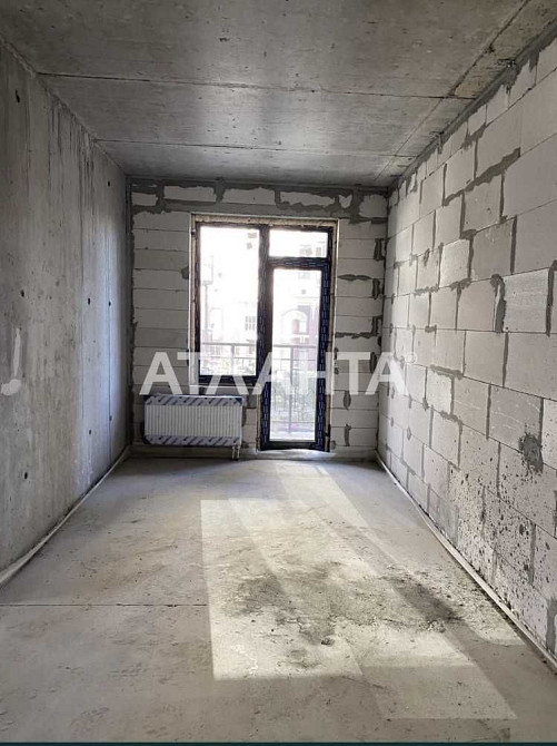 Просторная 2 комн. квартира с террасой в Аркадии на Генуэзской! Одеса - зображення 5