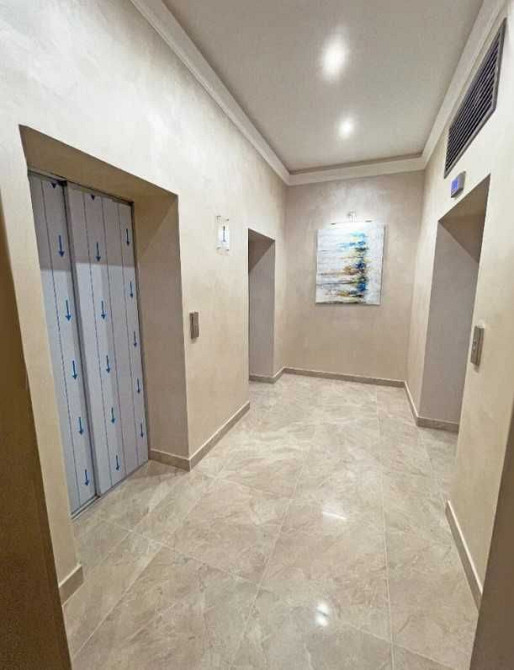 Просторная 2 комн. квартира с террасой в Аркадии на Генуэзской! Одеса - зображення 8