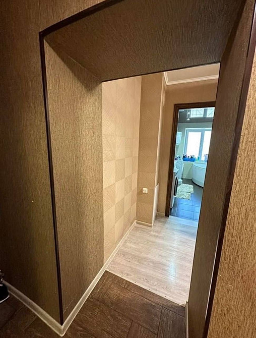 75тыс.$ ‼️ТОРГ‼️ 4к. квартира на Новых домах / Дворец спорта Харків - зображення 8