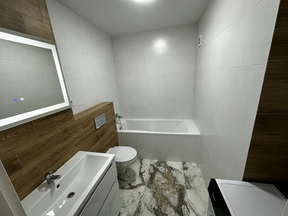 Продаж затишної 2кім квартири в новобудові Тернопіль Тернополь - изображение 7