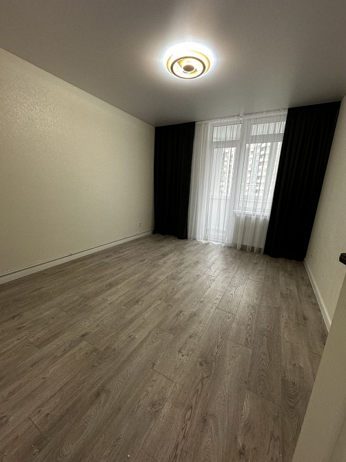 Продаж затишної 2кім квартири в новобудові Тернопіль Тернополь - изображение 4