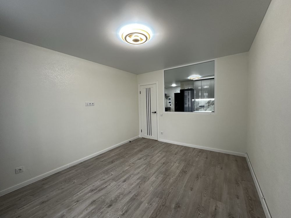 Продаж затишної 2кім квартири в новобудові Тернопіль Тернополь - изображение 3