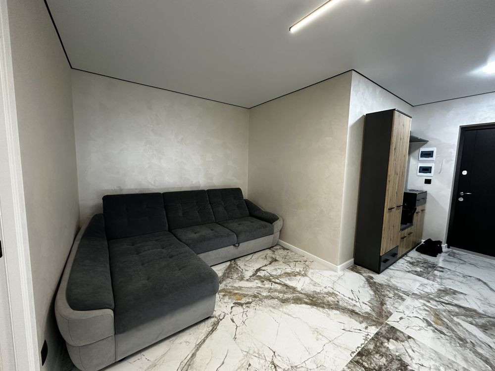 Продаж затишної 2кім квартири в новобудові Тернопіль Тернополь - изображение 2