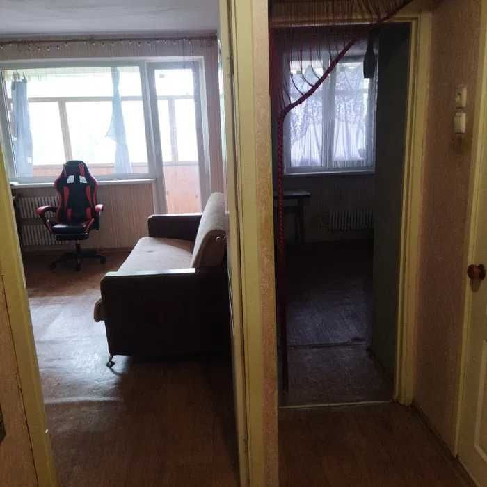 G S4 Продам 1 комнатную квартиру метро Киевская, ул. Матюшенко Харків - зображення 2