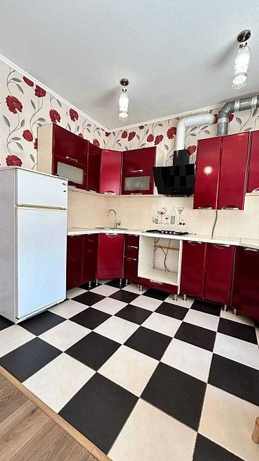 Продам євро 2к квартиру по супер ціні! Ирпень - изображение 1