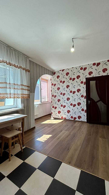 Продам євро 2к квартиру по супер ціні! Ирпень - изображение 8