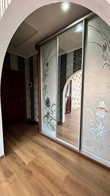 Продам євро 2к квартиру по супер ціні! Ирпень - изображение 4