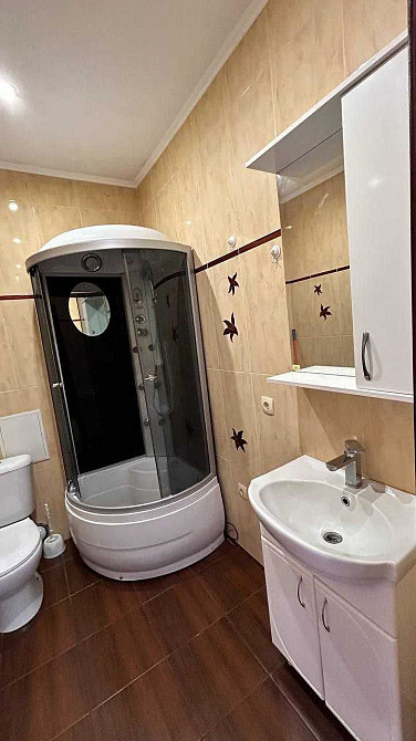 Продам євро 2к квартиру по супер ціні! Ирпень - изображение 5