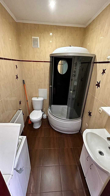 Продам євро 2к квартиру по супер ціні! Ирпень - изображение 2