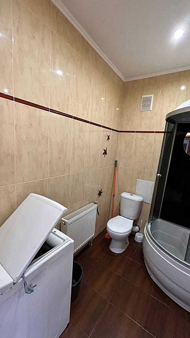 Продам євро 2к квартиру по супер ціні! Ирпень - изображение 3