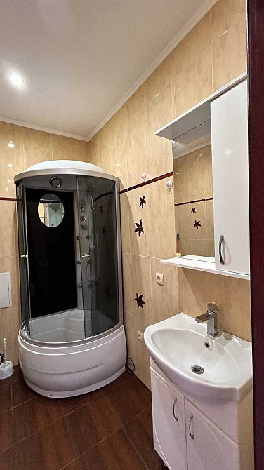 Продам євро 2к квартиру по супер ціні! Ирпень - изображение 6