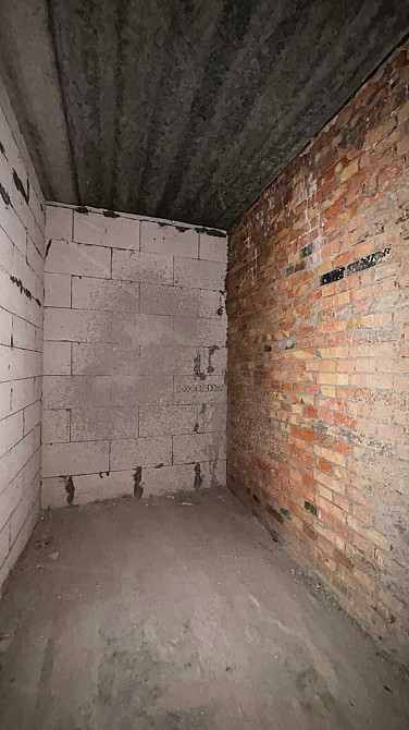 Вигідна пропозиція!Квартиру 58 м² за найнижчою ціною на ринку!!! Ирпень - изображение 8