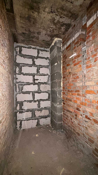 Вигідна пропозиція!Квартиру 58 м² за найнижчою ціною на ринку!!! Ирпень - изображение 7