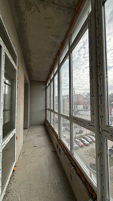 Вигідна пропозиція!Квартиру 58 м² за найнижчою ціною на ринку!!! Ирпень - изображение 5