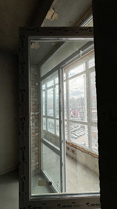 Вигідна пропозиція!Квартиру 58 м² за найнижчою ціною на ринку!!! Ирпень - изображение 4