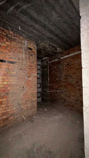 Вигідна пропозиція!Квартиру 58 м² за найнижчою ціною на ринку!!! Ирпень - изображение 6