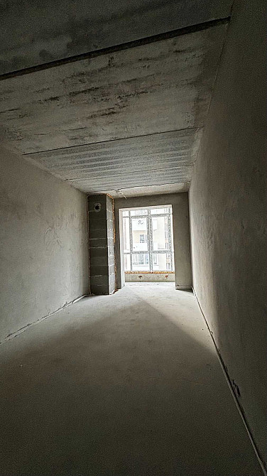 Вигідна пропозиція!Квартиру 58 м² за найнижчою ціною на ринку!!! Ирпень - изображение 2