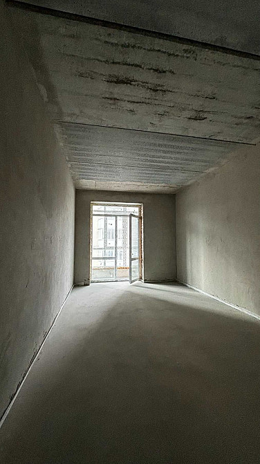 Вигідна пропозиція!Квартиру 58 м² за найнижчою ціною на ринку!!! Ирпень - изображение 3