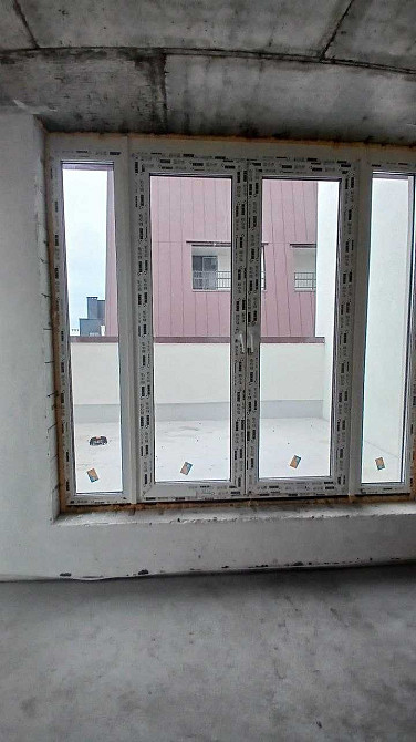 Продам  класну дворівневу квартиру з власною терасою! За супер ціною! Ирпень - изображение 2