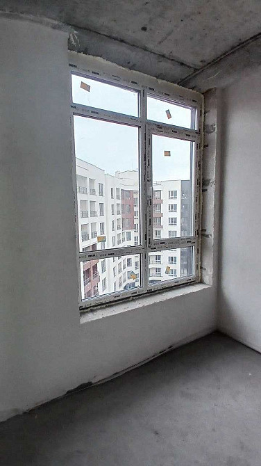 Продам  класну дворівневу квартиру з власною терасою! За супер ціною! Ирпень - изображение 5