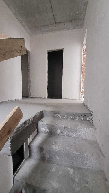 Продам  класну дворівневу квартиру з власною терасою! За супер ціною! Ирпень - изображение 8