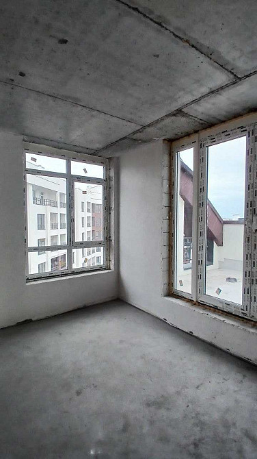 Продам  класну дворівневу квартиру з власною терасою! За супер ціною! Ирпень - изображение 1