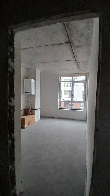 Продам  класну дворівневу квартиру з власною терасою! За супер ціною! Ирпень - изображение 6