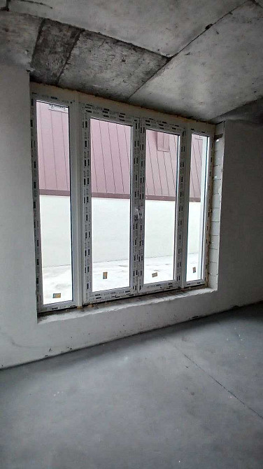 Продам  класну дворівневу квартиру з власною терасою! За супер ціною! Ирпень - изображение 7