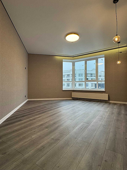 Супер ЦІНА! Супер Квартира! Ирпень - изображение 4