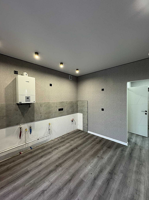 Супер ЦІНА! Супер Квартира! Ирпень - изображение 2