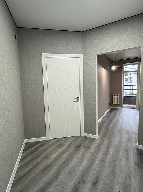 Супер ЦІНА! Супер Квартира! Ирпень - изображение 3