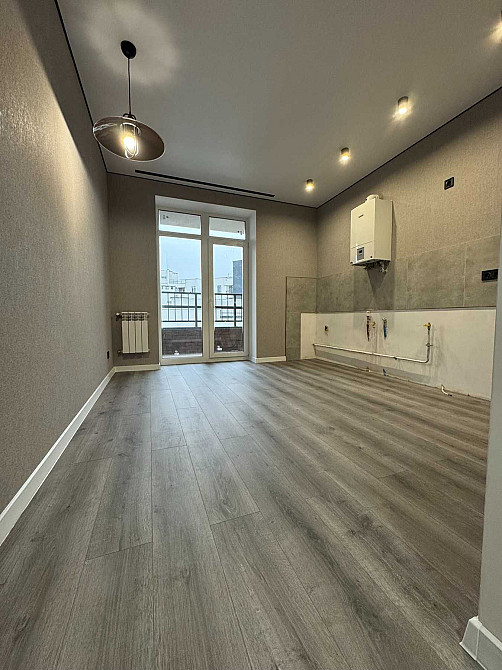 Супер ЦІНА! Супер Квартира! Ирпень - изображение 1