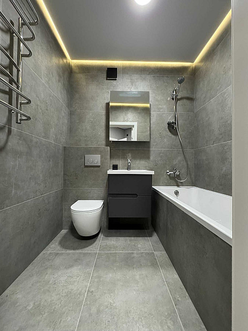 Супер ЦІНА! Супер Квартира! Ирпень - изображение 7