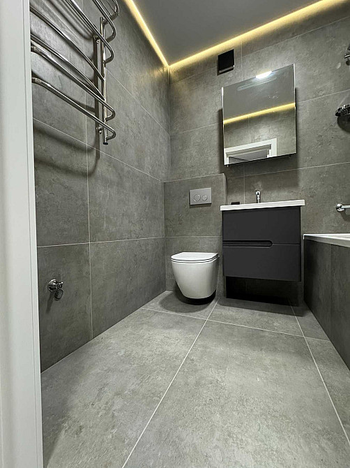 Супер ЦІНА! Супер Квартира! Ирпень - изображение 8