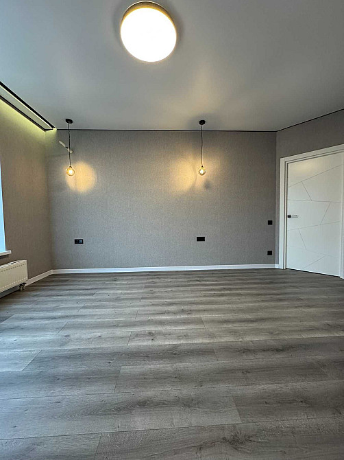 Супер ЦІНА! Супер Квартира! Ирпень - изображение 6