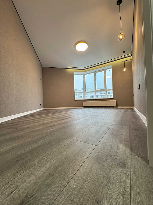 Супер ЦІНА! Супер Квартира! Ирпень - изображение 5