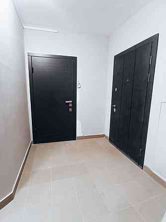 Видова квартира на Грушевського, 110 Черкассы