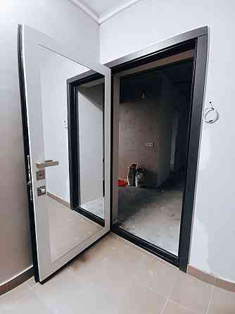 Видова квартира на Грушевського, 110 Черкассы