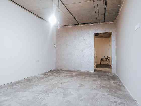 Видова квартира на Грушевського, 110 Черкассы