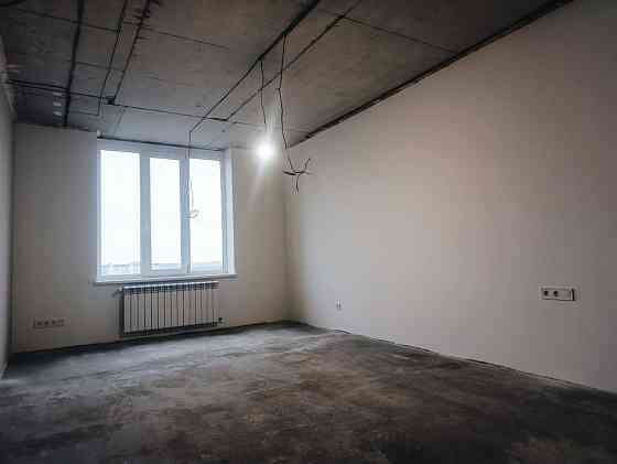 Видова квартира на Грушевського, 110 Черкассы