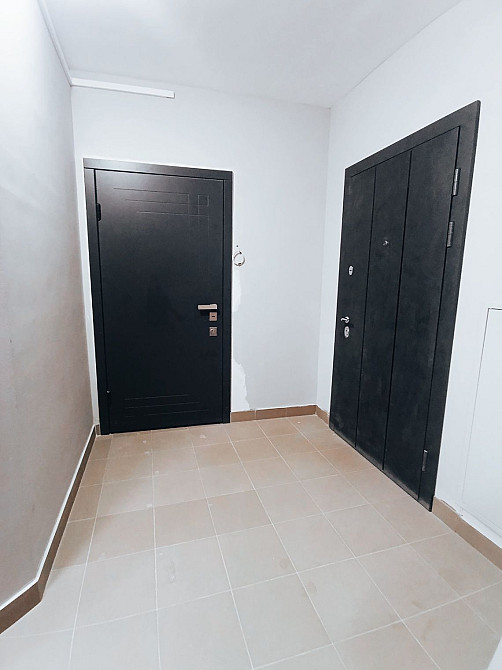 Видова квартира на Грушевського, 110 Черкаси - зображення 3