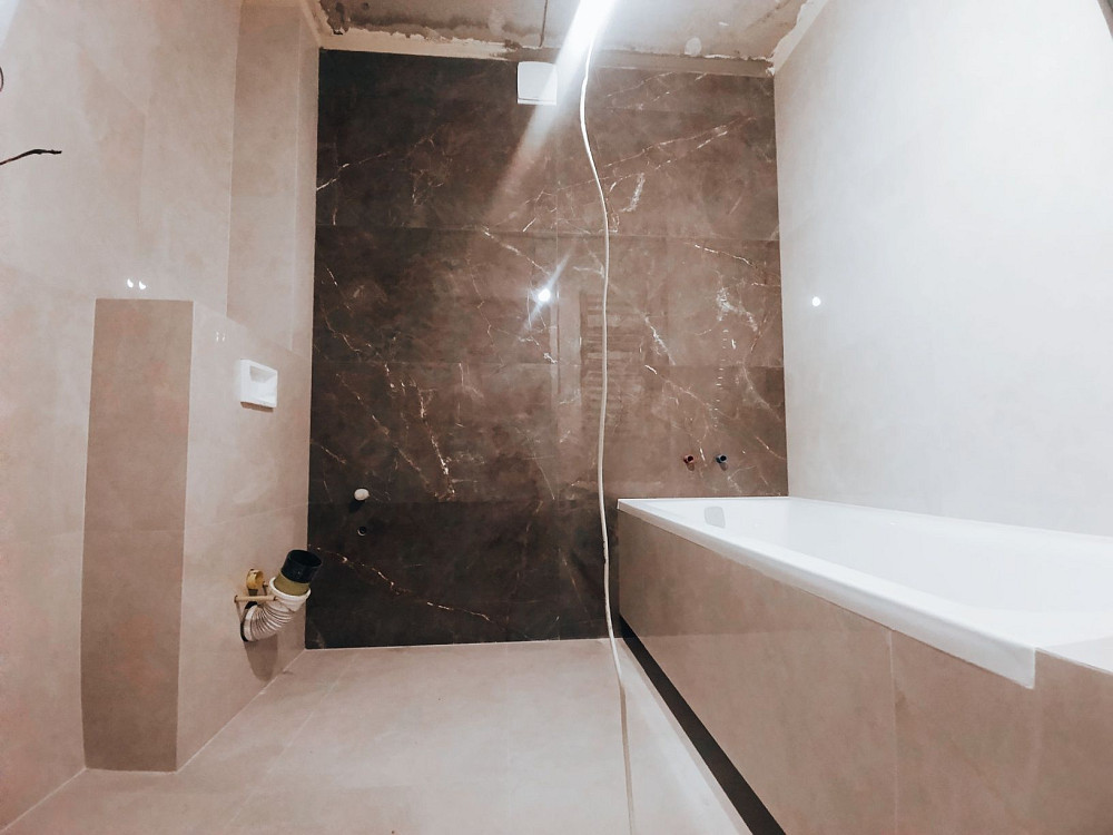 Видова квартира на Грушевського, 110 Черкаси - зображення 8