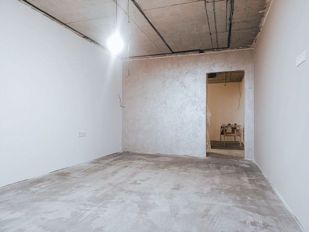 Видова квартира на Грушевського, 110 Черкаси - зображення 5