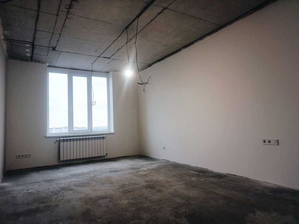 Видова квартира на Грушевського, 110 Черкаси - зображення 6