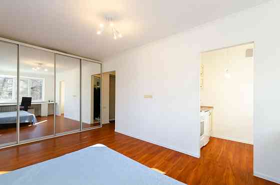 Продаж 1к Зодчих 12 БЕЗ КОМІСІЇ Святошинський Борщагівка Житомирська Київ